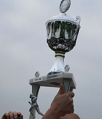 cefltrofej2008